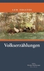 Volkserzählungen