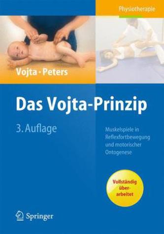 Das Vojta-Prinzip