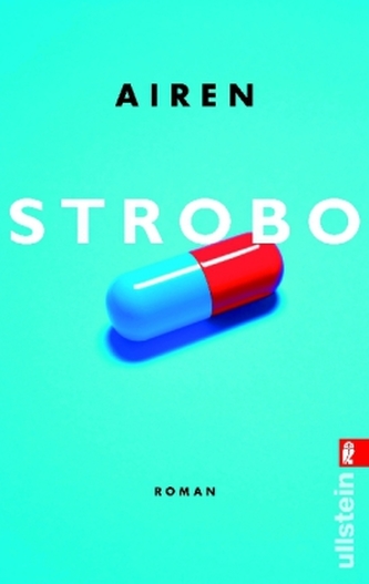 Strobo