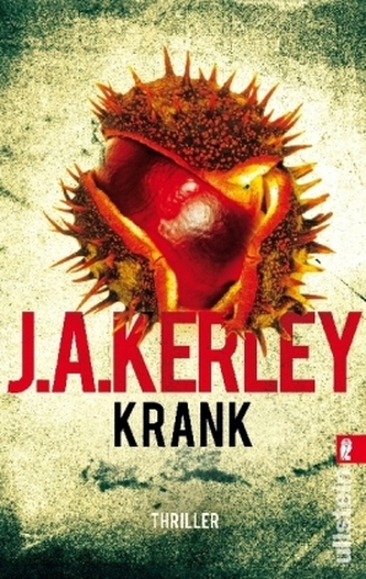 Krank