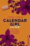 Calendar Girl - Ersehnt