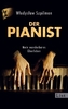 Der Pianist