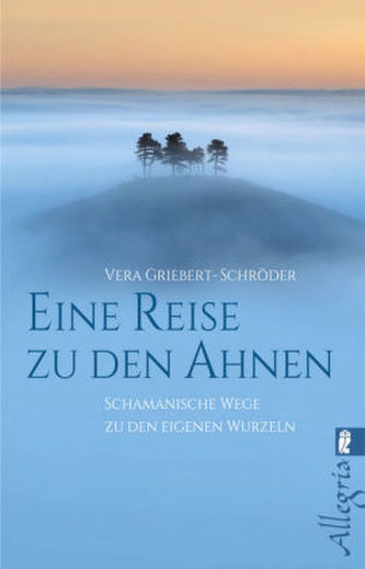 Eine Reise zu den Ahnen