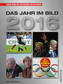 Das Jahr im Bild 2016