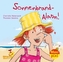 Sonnenbrandalarm!