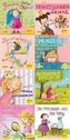 Pixi-Buch 2187-2194 (Pixis starke Prinzessinnen)