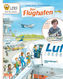 Der Flughafen