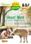 Unser Wald