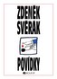 Zdeněk Svěrák – POVÍDKY