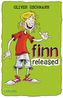 Finn released