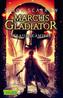 Marcus Gladiator - Straßenkämpfer