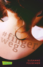 hashtag fingerweg
