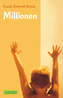 Millionen