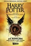 Harry Potter und das verwunschene Kind. Tl.1 u. 2