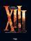 XIII Gesamtausgabe. Bd.3