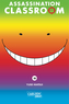 Assassination Classroom. Bd.10