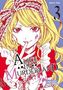 Alice in Murderland. Bd.3