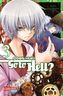 Does Yuki Go to Hell. Bd.3