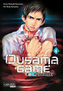 Ousama Game Extreme. Bd.4