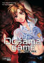 Ousama Game Extreme. Bd.5