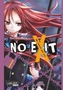 No Exit. Bd.1