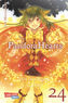 Pandora Hearts. Bd.24