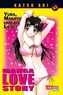 Manga Love Story. Bd.63