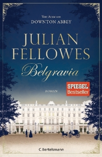 Belgravia