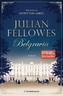 Belgravia