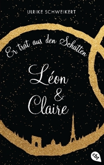 Léon & Claire