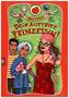 Dein Auftritt, Prinzessin!