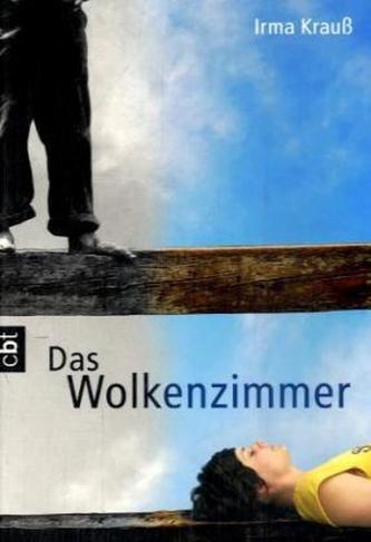 Das Wolkenzimmer