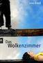 Das Wolkenzimmer