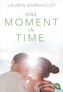 One Moment in Time, Deutsche Ausgabe