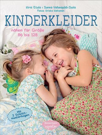 Kinderkleider