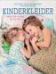 Kinderkleider