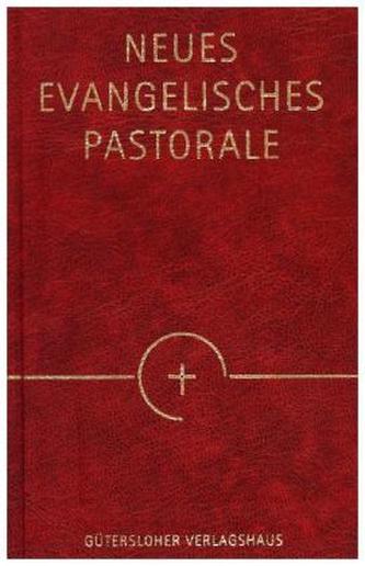 Neues Evangelisches Pastorale