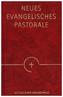 Neues Evangelisches Pastorale