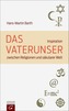 Das Vaterunser