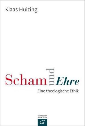 Scham und Ehre