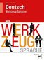 Deutsch - Werkzeug Sprache