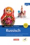 lex:tra Sprachkurs Plus Anfänger, Russisch, Selbstlernbuch, 2 Audio-CDs und kostenloser MP3-Download