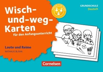 Laute und Reime