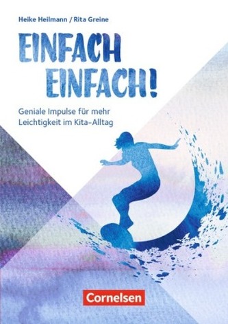 Einfach Einfach!