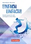 Einfach Einfach!