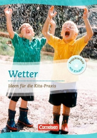 Wetter