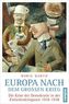 Europa nach dem Großen Krieg