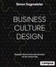 Business Culture Design