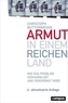 Armut in einem reichen Land
