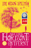 Nur einen Horizont entfernt
